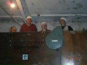 Надя Півторак фотография #20 (источник - https://vk.com/id138802197)