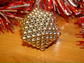 Марсель Давлетбаев фотография #6 (источник - https://vk.com/id1827216)