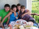 Мішаня Яців фотография #3 (источник - https://vk.com/id119009147)