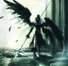 Фотография Чешир-Мякичевой Елены