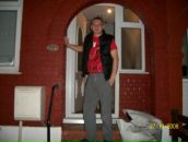 Вітя Бучко фотография #14 (источник - https://vk.com/id54342437)