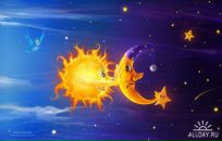 Фотография Катилевского Максима