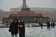 Иван Плотников фотография #18 (источник - https://vk.com/id80477798)