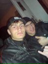 Ваня Лендєл фотография #12 (источник - https://vk.com/id142093050)