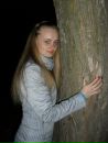 Елена Федак фотография #48 (источник - https://vk.com/id131550547)