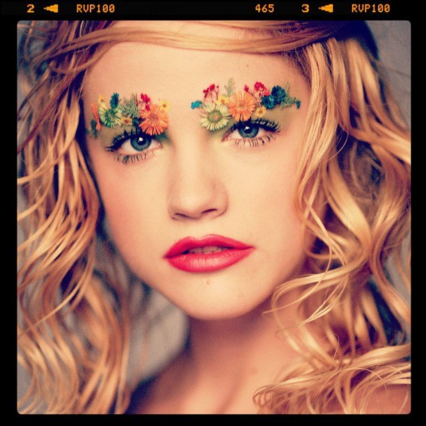 Vereshagin Sandro фотография #36