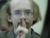 Дмитрий Морозов фотография #47 (источник - https://vk.com/id1057219)
