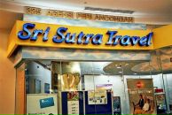 Дима Tryasunoff фотография #30 (источник - https://vk.com/id2384341)