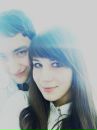 Фотография Мамадалиева Дильшата