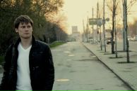 Дмитрий Харламов фотография #3 (источник - https://vk.com/id45808121)