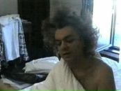 Фотография Голубева Егора