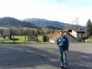 Андрій Бойчук фотография #27 (источник - https://vk.com/id79166536)