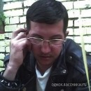 Фотография Иванова Алексея