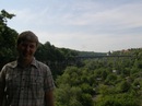 Ростислав Енеді фотография #39 (источник - https://vk.com/id15201346)