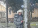 Віталік Андреев фотография #22 (источник - https://vk.com/id139145476)