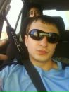 Ігор Малишев фотография #8 (источник - https://vk.com/id154005418)