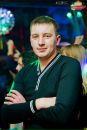 Вася Андрійчук фотография #2 (источник - https://vk.com/id162914389)