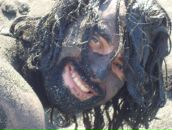 Фотография Павлова Ивайло