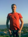 Ігор Радик фотография #40 (источник - https://vk.com/id131531067)