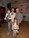 Ігор Радик фотография #37 (источник - https://vk.com/id131531067)
