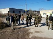 Андрій Шатровський фотография #17 (источник - https://vk.com/id25178511)