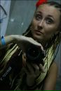 Ліза Файк фотография #29 (источник - https://vk.com/id162709823)