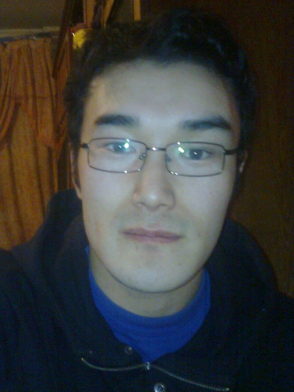 Андрей Матвеев фотография #42