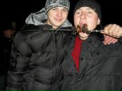 Ігор Демчишин фотография #30 (источник - https://vk.com/id69320387)