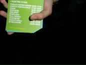 Rita Sobchak фотография #13 (источник - https://vk.com/id6950321)