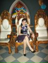 Фотография Сазановой Любови