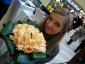 Фотография Татаренковой Светы