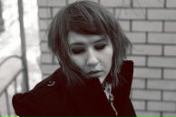 Фотография Риско Марины