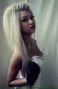 Анна Ільчина фотография #2 (источник - https://vk.com/id135603407)