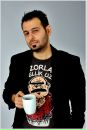 Kayra Foto фотография #4 (источник - https://vk.com/id157124395)