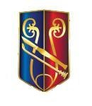 Фотография Габова Петра