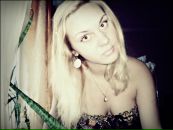 Фотография Корчагиной Кристины