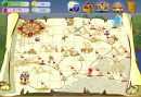 Коля Данильців фотография #16 (источник - https://vk.com/id145690501)