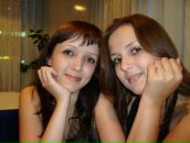 Наталія Білик фотография #12 (источник - https://vk.com/id24449587)