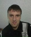 Сергій Бугай фотография #1