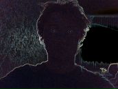 Фотография Губайдуллина Артура