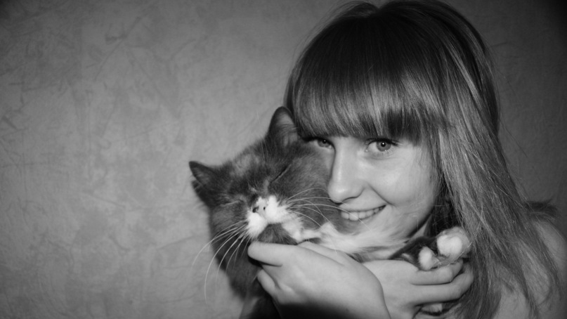 Irini Lobanova фотография #21