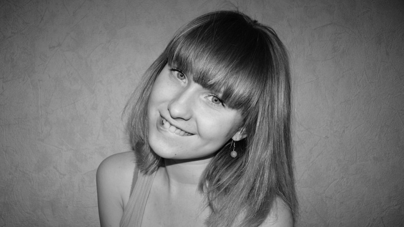 Irini Lobanova фотография #15