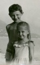 Фотография Ситкиной Юлии