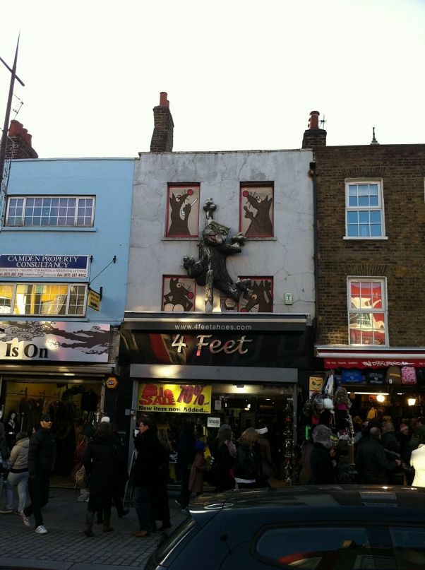 Merdan Altyew фотография #50