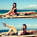 Alina Nagorna фотография #21 (источник - https://vk.com/id169953065)