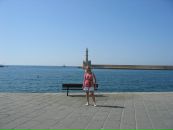 Фотография Сузи Юлии