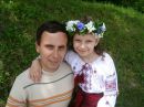 Вікуся Свищ фотография #16 (источник - https://vk.com/id120162107)