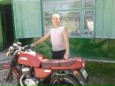 Діма Гаврилей фотография #38 (источник - https://vk.com/id165066623)