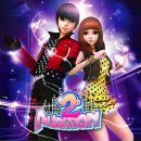 Фотография Мазура Кирилла