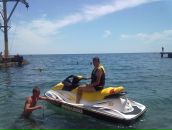 Діма Поплавський фотография #22 (источник - https://vk.com/id52564103)